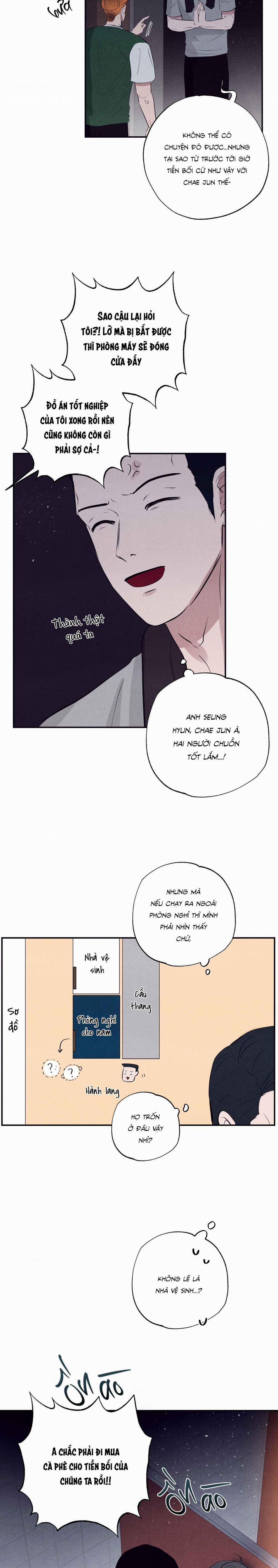 (UNSLEEP) MẤT NGỦ 20 0 trang 5