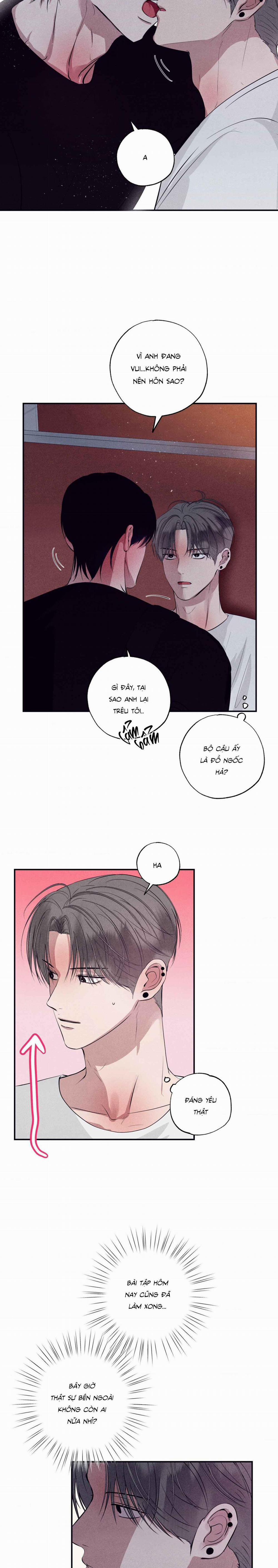 (UNSLEEP) MẤT NGỦ 20 0 trang 9