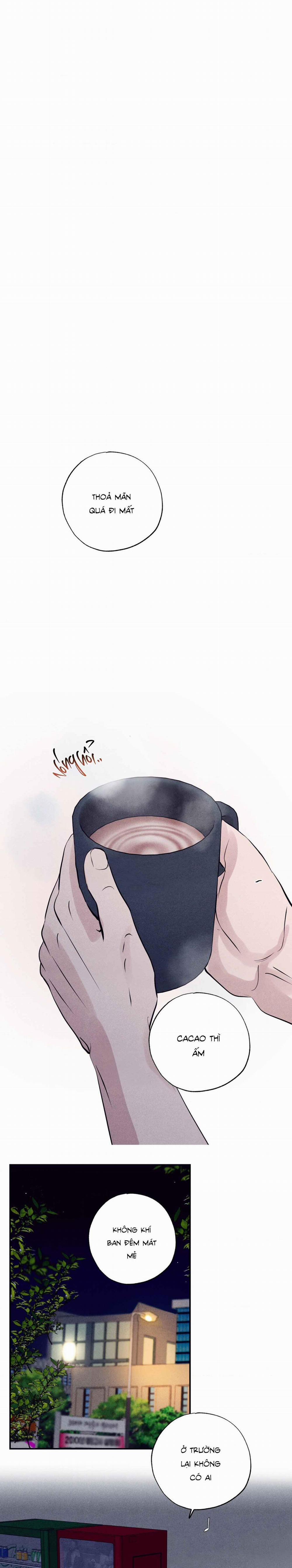 (UNSLEEP) MẤT NGỦ 20 trang 1