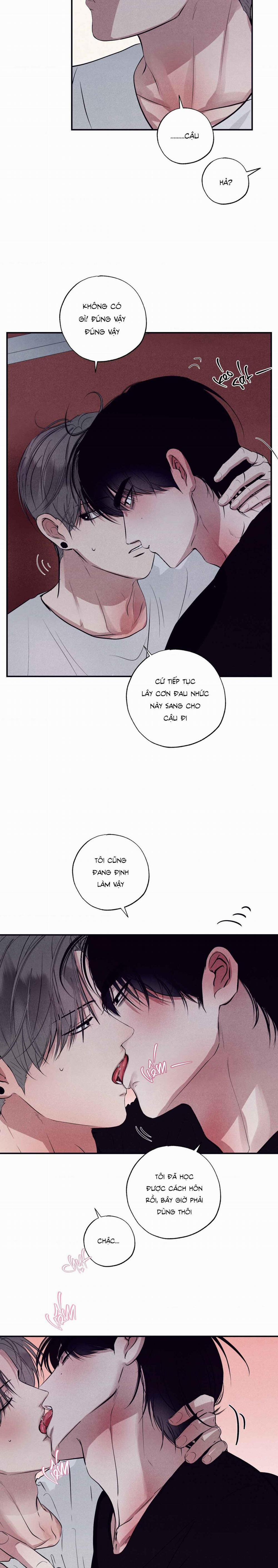 (UNSLEEP) MẤT NGỦ 20 trang 10