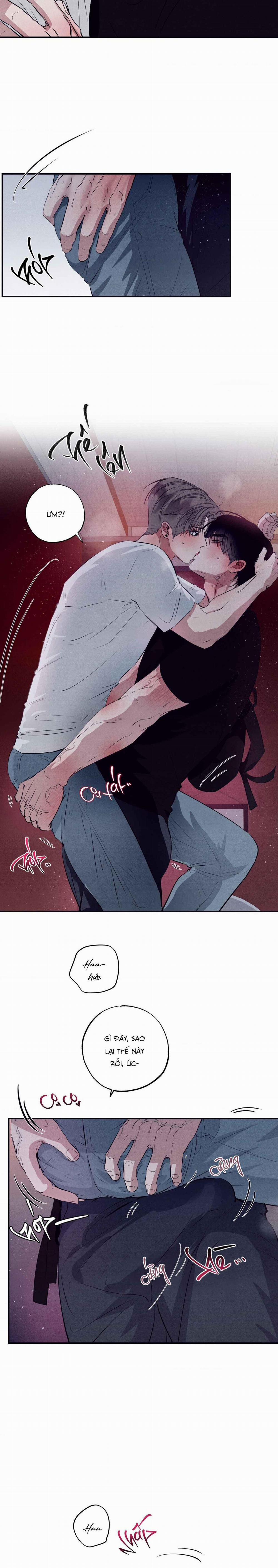 (UNSLEEP) MẤT NGỦ 20 trang 11