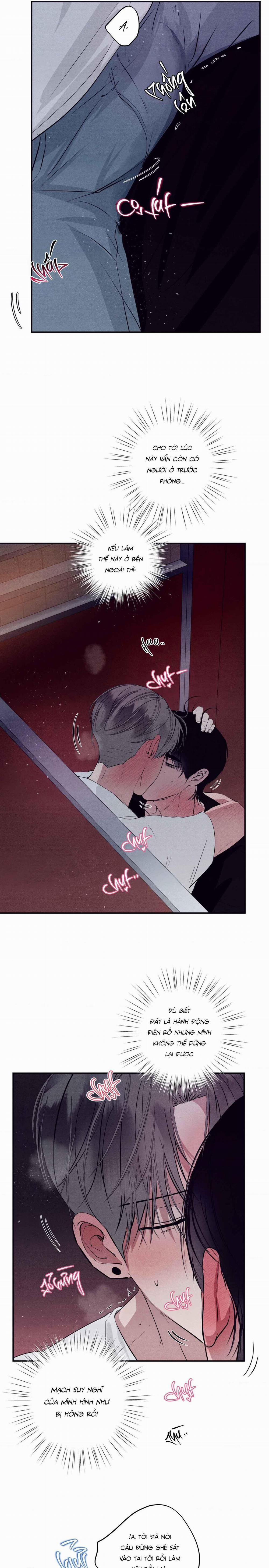 (UNSLEEP) MẤT NGỦ 20 trang 12