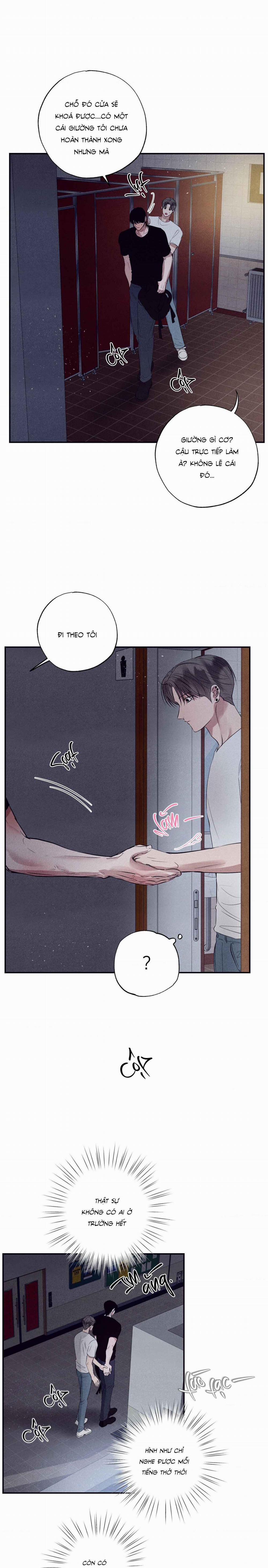 (UNSLEEP) MẤT NGỦ 20 trang 15