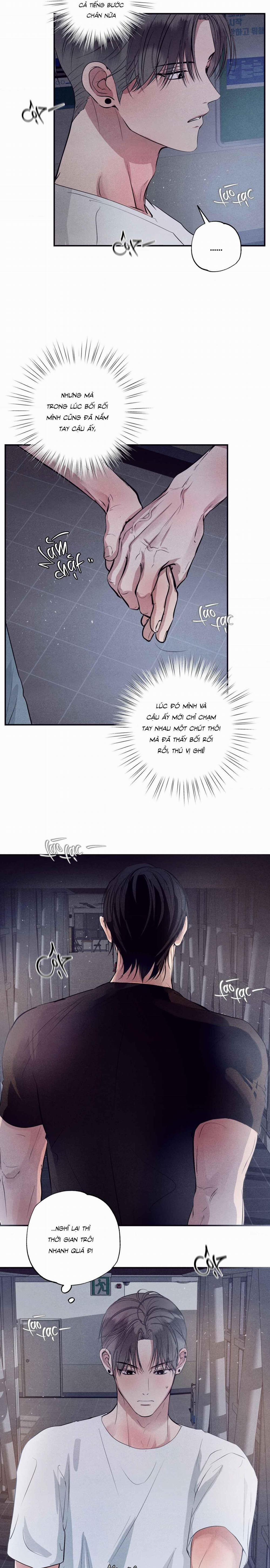 (UNSLEEP) MẤT NGỦ 20 trang 16