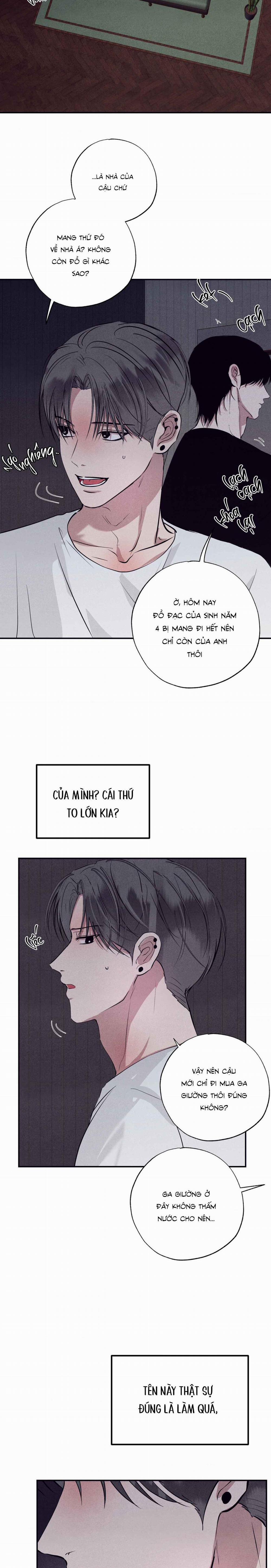 (UNSLEEP) MẤT NGỦ 20 trang 18