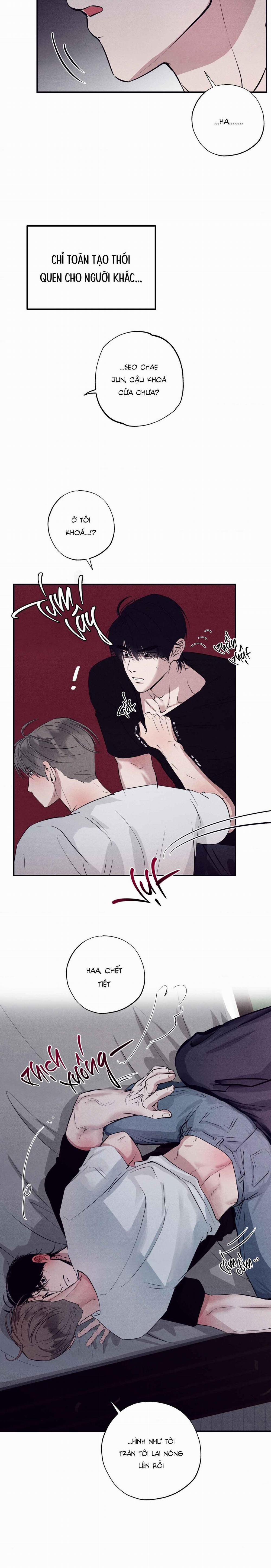 (UNSLEEP) MẤT NGỦ 20 trang 19