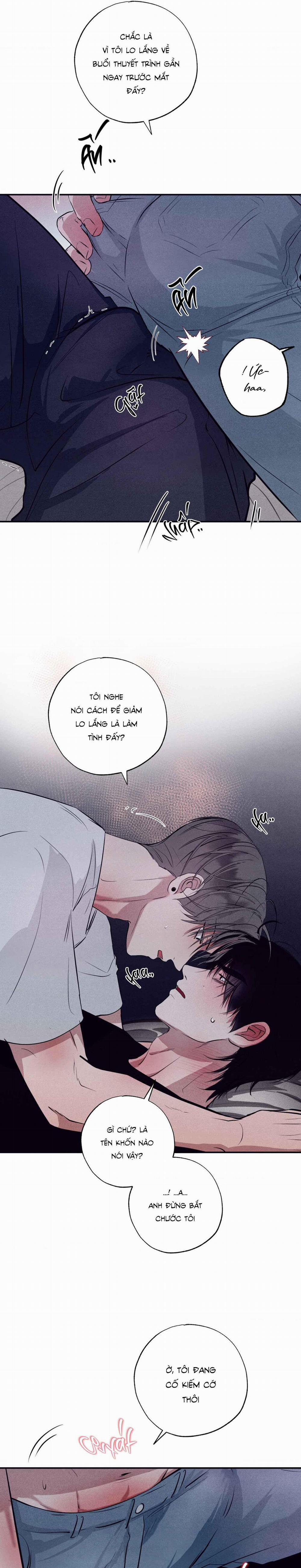 (UNSLEEP) MẤT NGỦ 20 trang 20