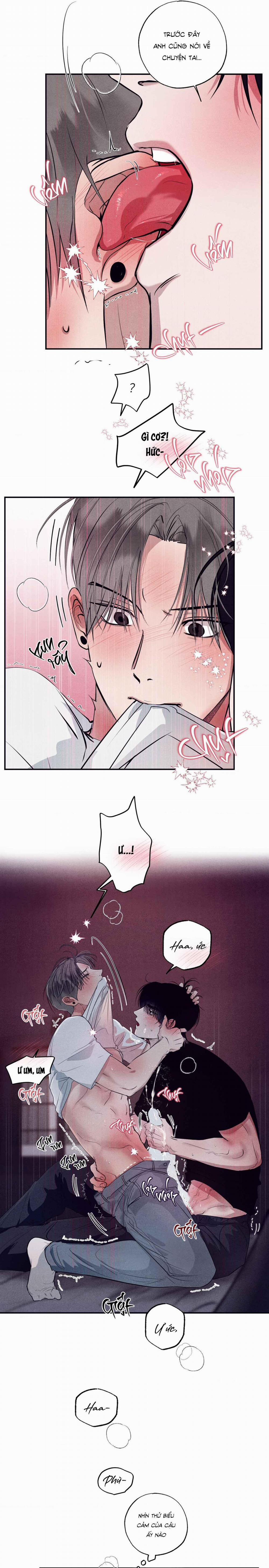 (UNSLEEP) MẤT NGỦ 20 trang 24