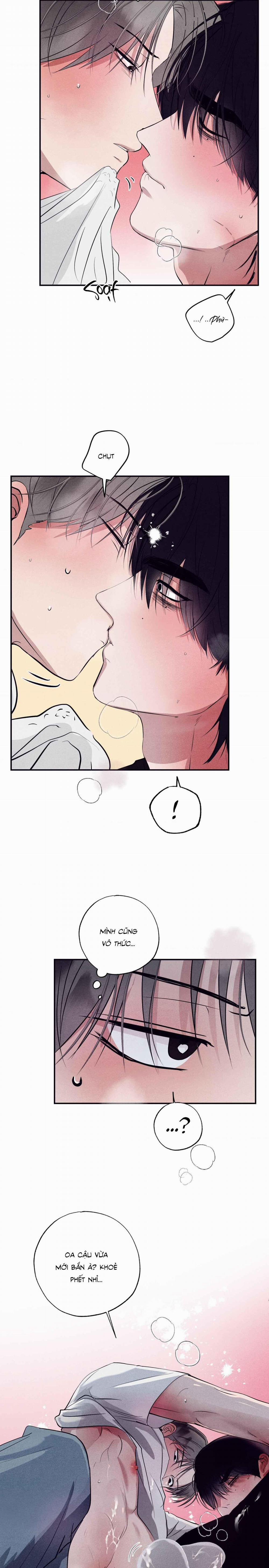 (UNSLEEP) MẤT NGỦ 20 trang 25