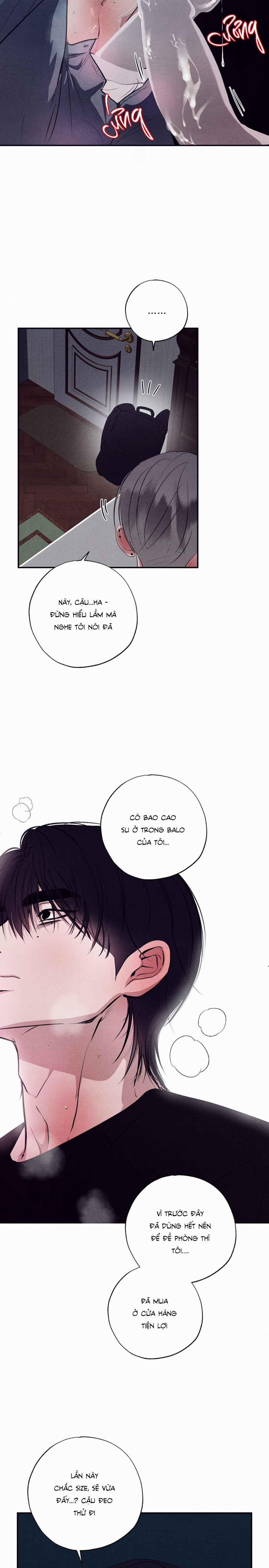 (UNSLEEP) MẤT NGỦ 20 trang 26