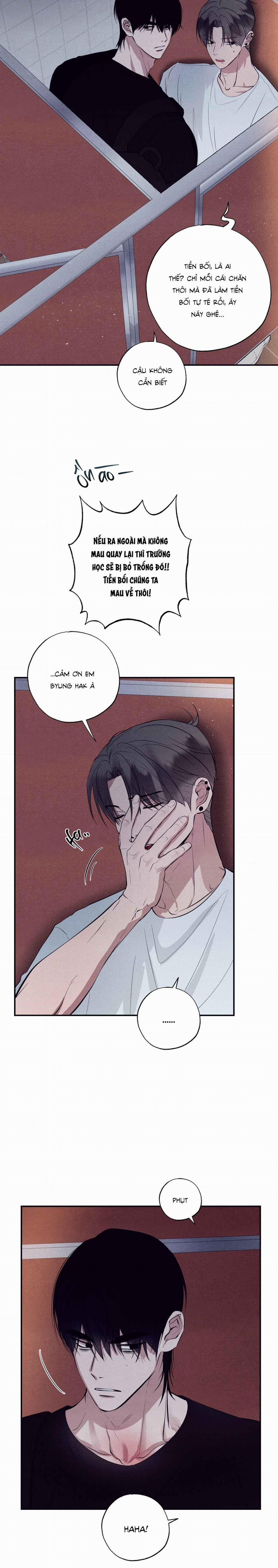 (UNSLEEP) MẤT NGỦ 20 trang 6
