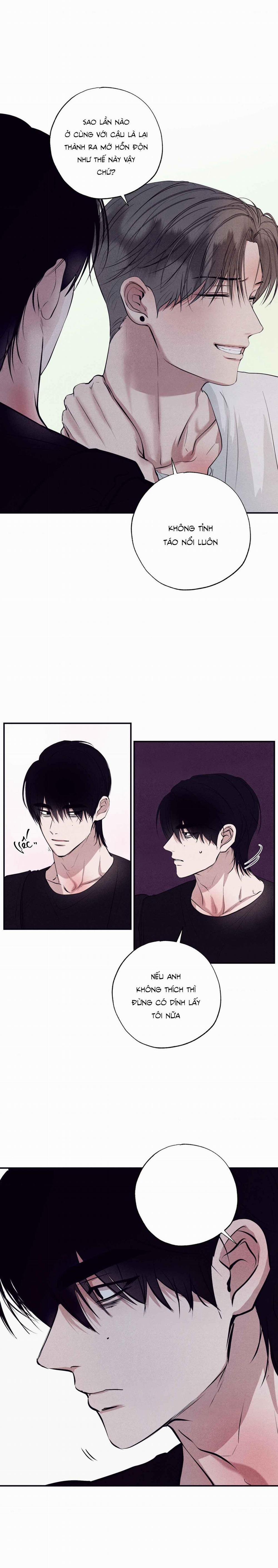 (UNSLEEP) MẤT NGỦ 20 trang 7