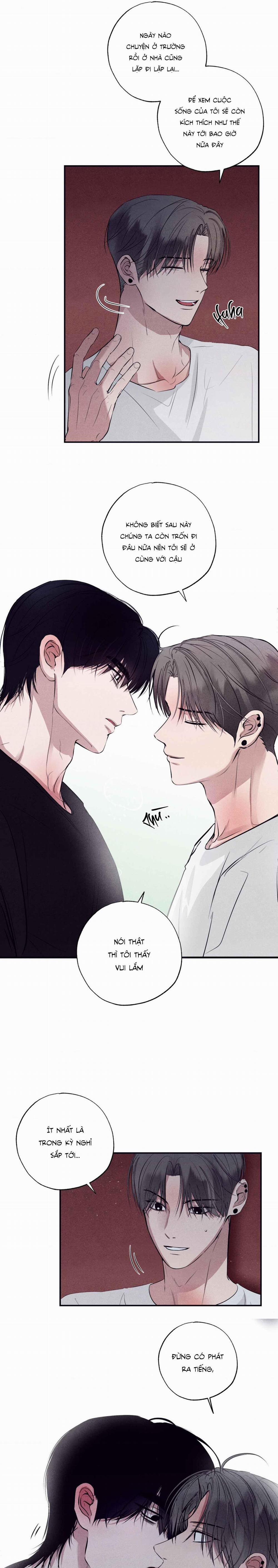 (UNSLEEP) MẤT NGỦ 20 trang 8