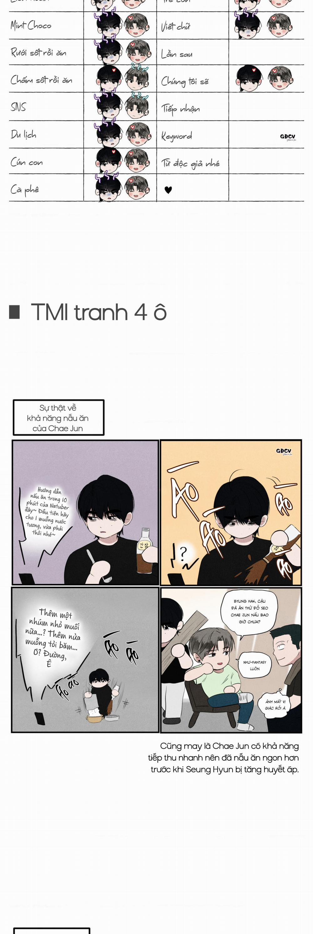 (UNSLEEP) MẤT NGỦ 21.1 trang 3