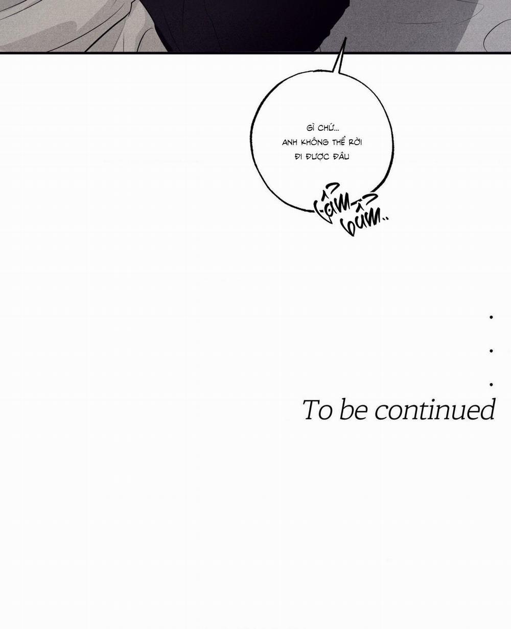 (UNSLEEP) MẤT NGỦ 21 18++ trang 39