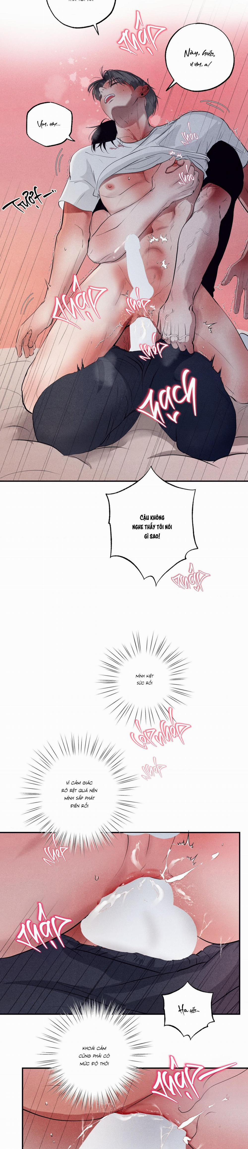 (UNSLEEP) MẤT NGỦ 21 trang 18