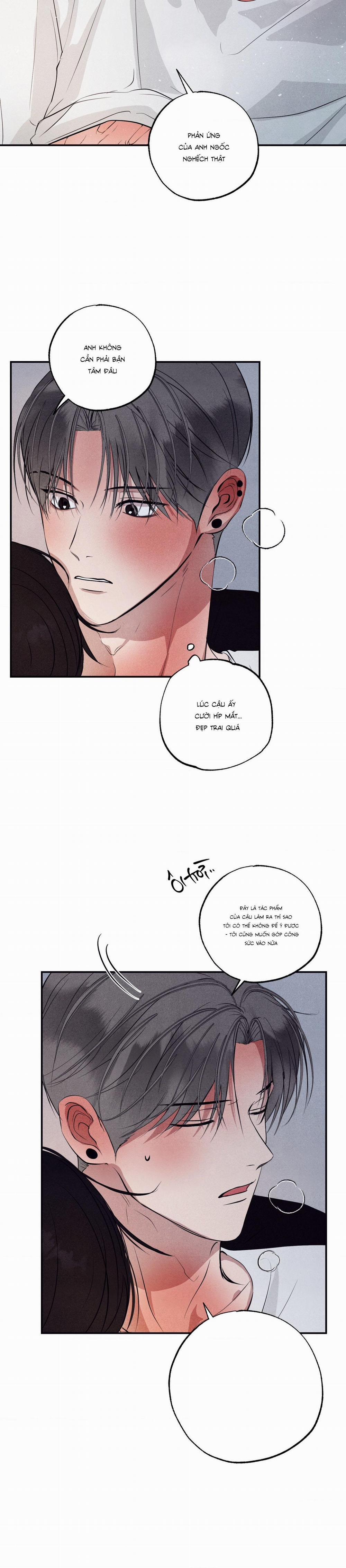 (UNSLEEP) MẤT NGỦ 21 trang 24