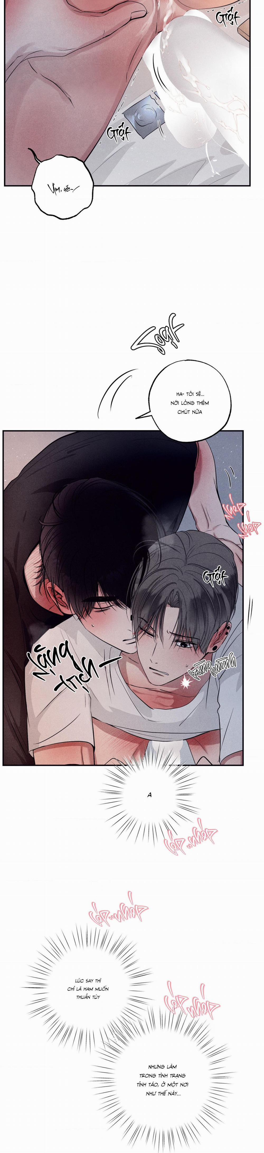 (UNSLEEP) MẤT NGỦ 21 trang 3