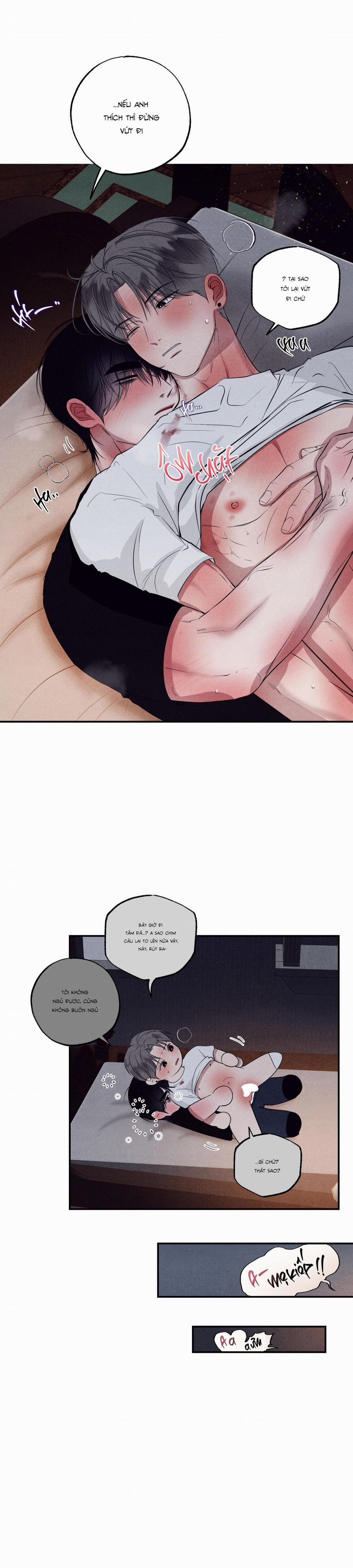 (UNSLEEP) MẤT NGỦ 21 trang 30