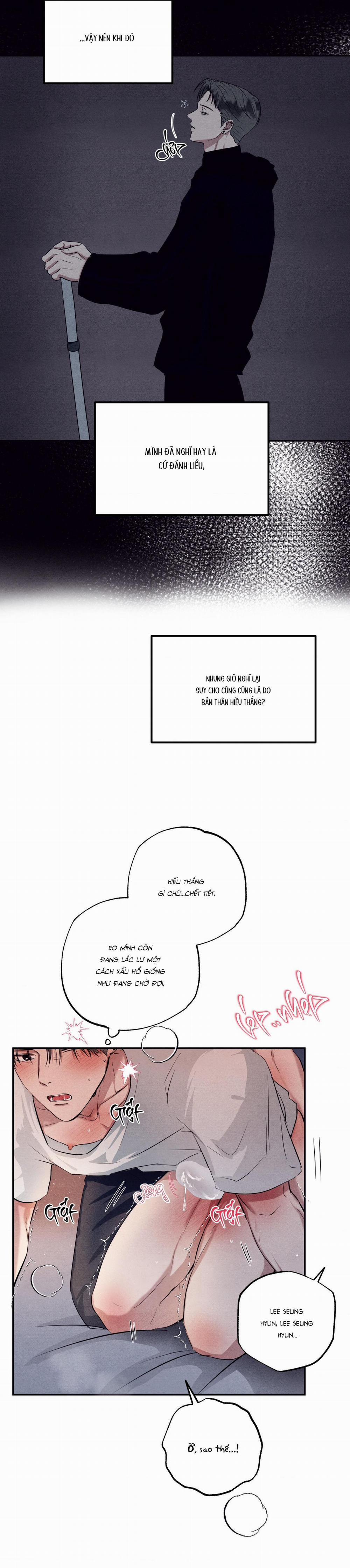 (UNSLEEP) MẤT NGỦ 21 trang 5