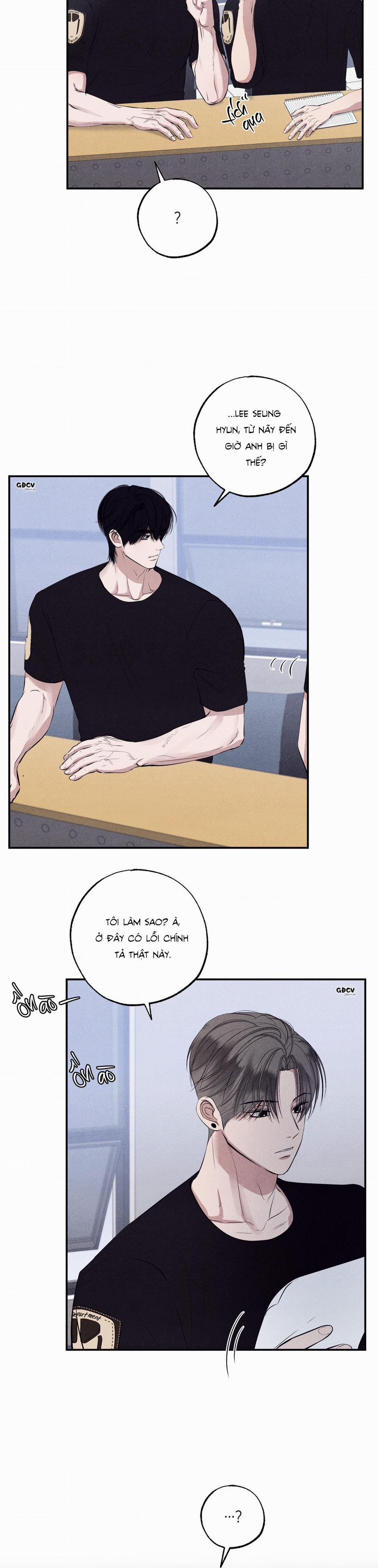(UNSLEEP) MẤT NGỦ 22 trang 14