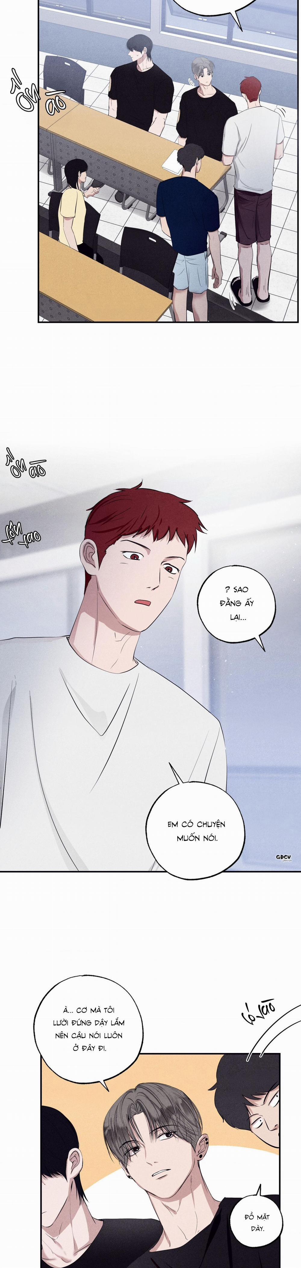 (UNSLEEP) MẤT NGỦ 22 trang 16
