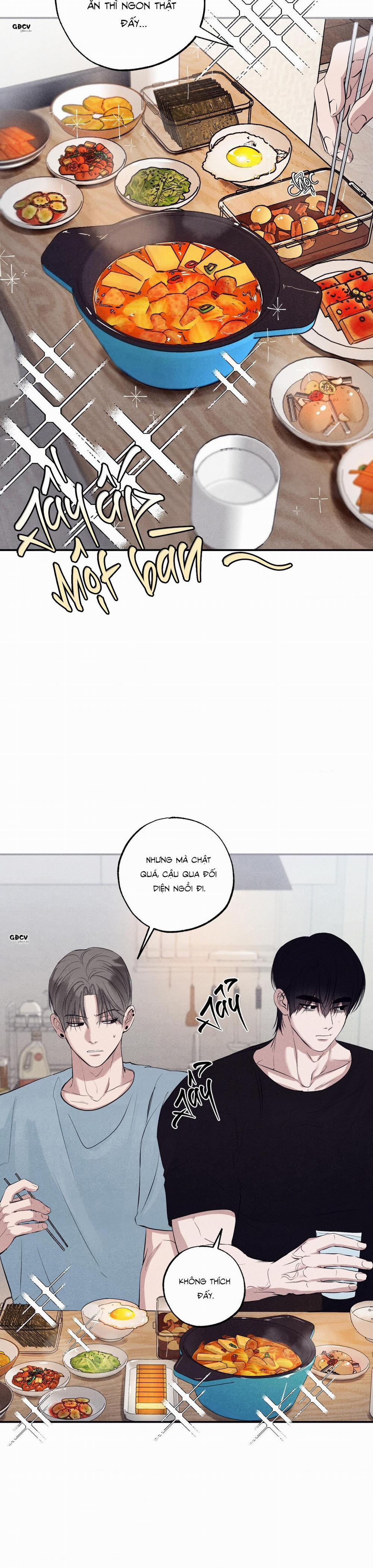 (UNSLEEP) MẤT NGỦ 22 trang 24