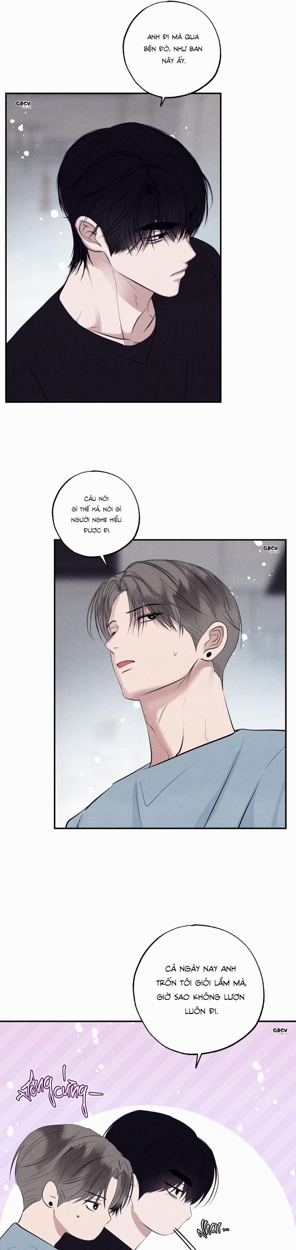 (UNSLEEP) MẤT NGỦ 22 trang 25