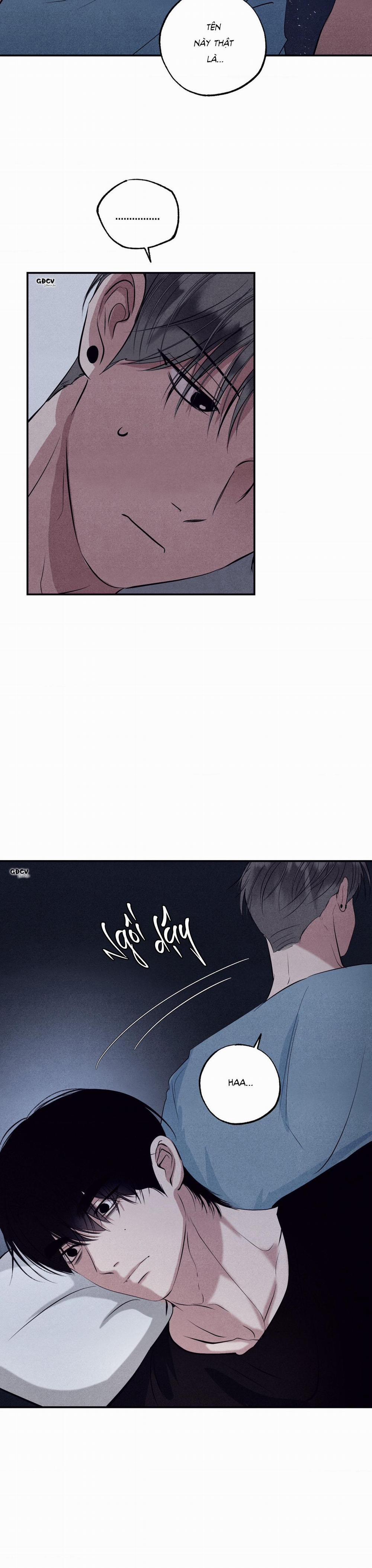 (UNSLEEP) MẤT NGỦ 22 trang 29
