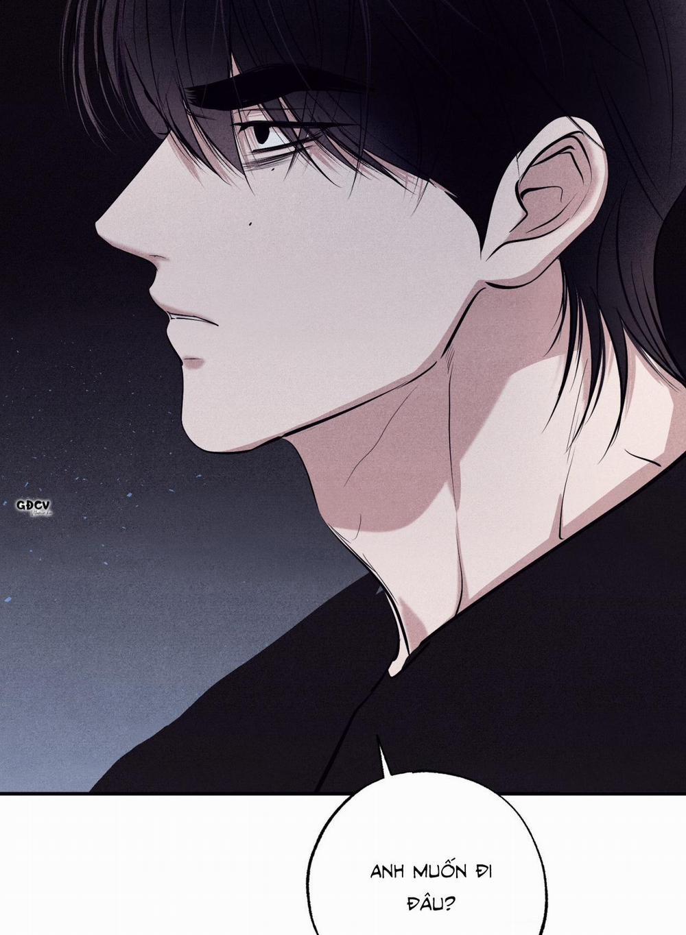 (UNSLEEP) MẤT NGỦ 22 trang 38