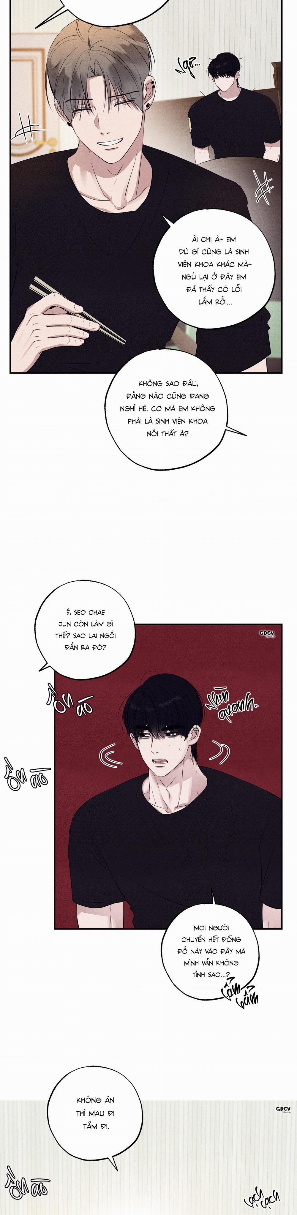 (UNSLEEP) MẤT NGỦ 22 trang 4