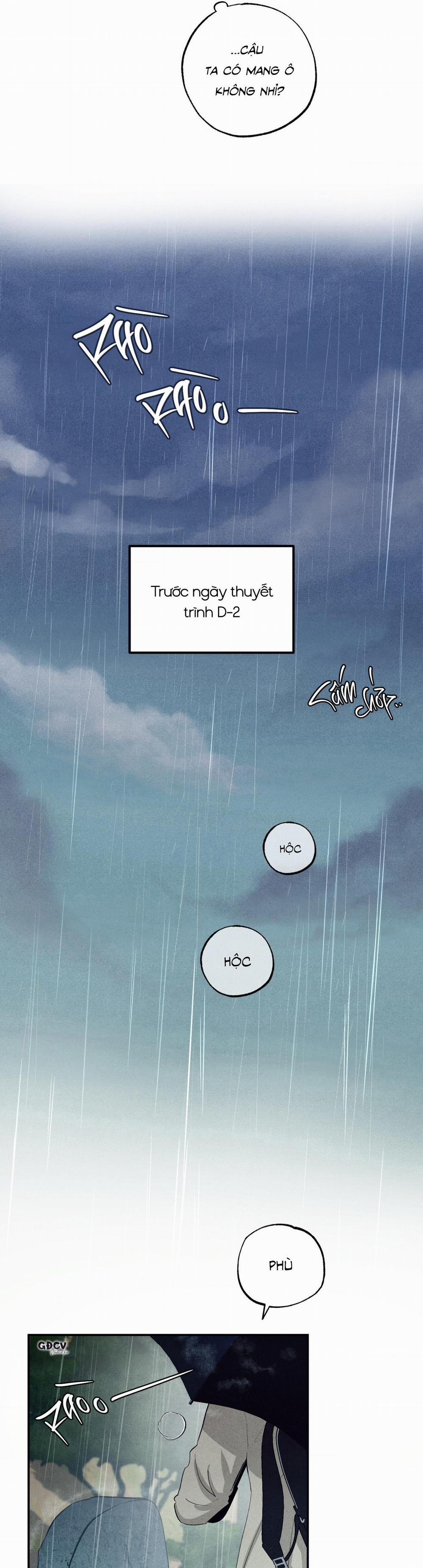 (UNSLEEP) MẤT NGỦ 23 trang 30