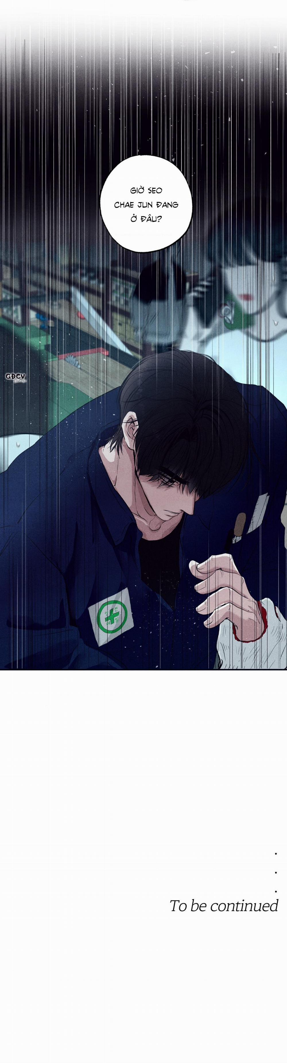 (UNSLEEP) MẤT NGỦ 23 trang 34