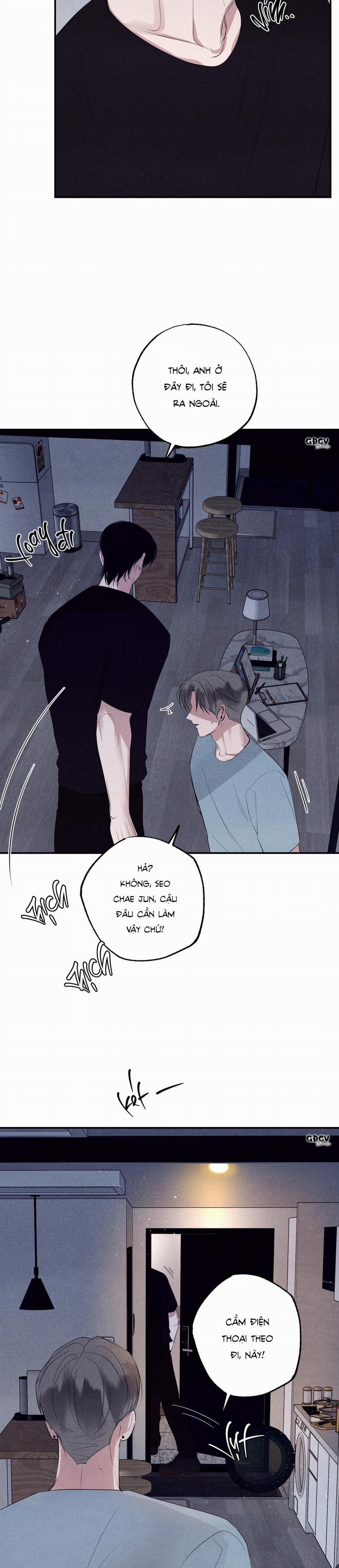 (UNSLEEP) MẤT NGỦ 23 trang 6