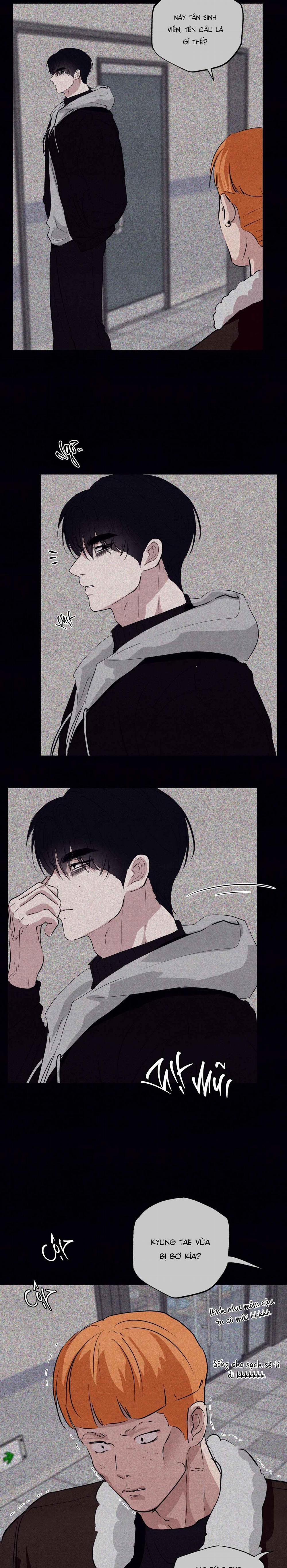 (UNSLEEP) MẤT NGỦ 24 trang 22