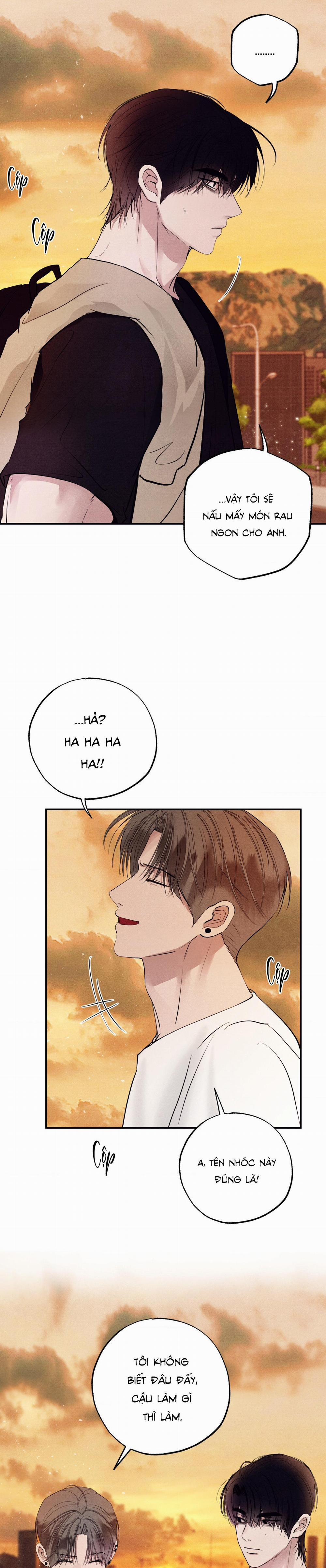 (UNSLEEP) MẤT NGỦ 25 trang 22