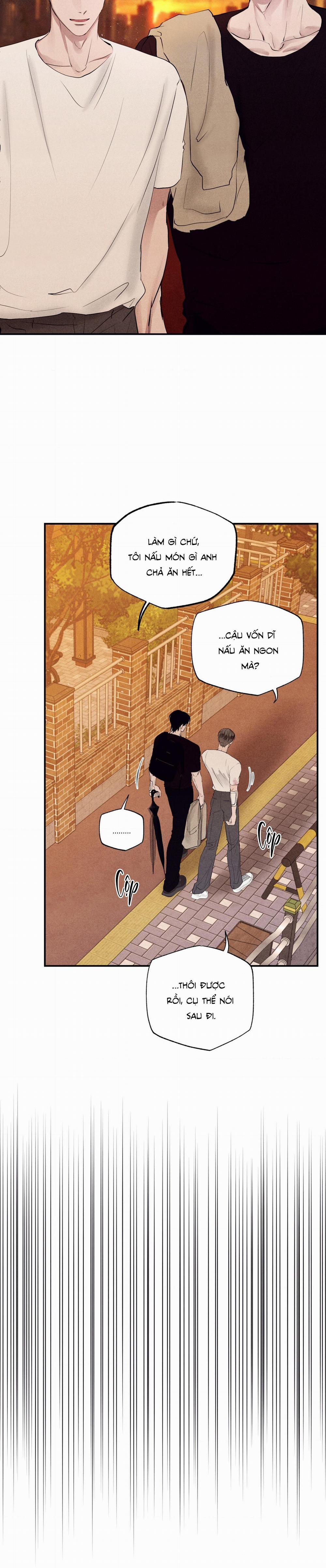 (UNSLEEP) MẤT NGỦ 25 trang 23