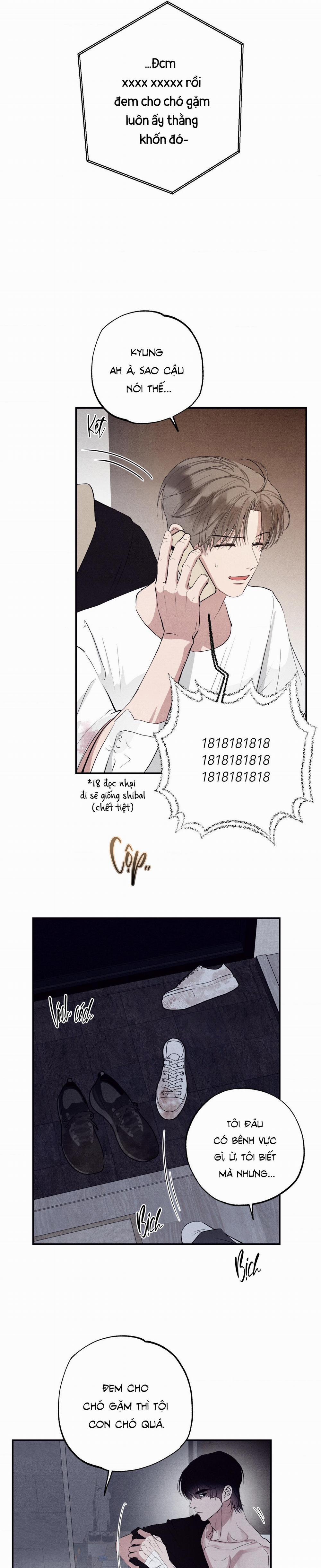 (UNSLEEP) MẤT NGỦ 25 trang 24