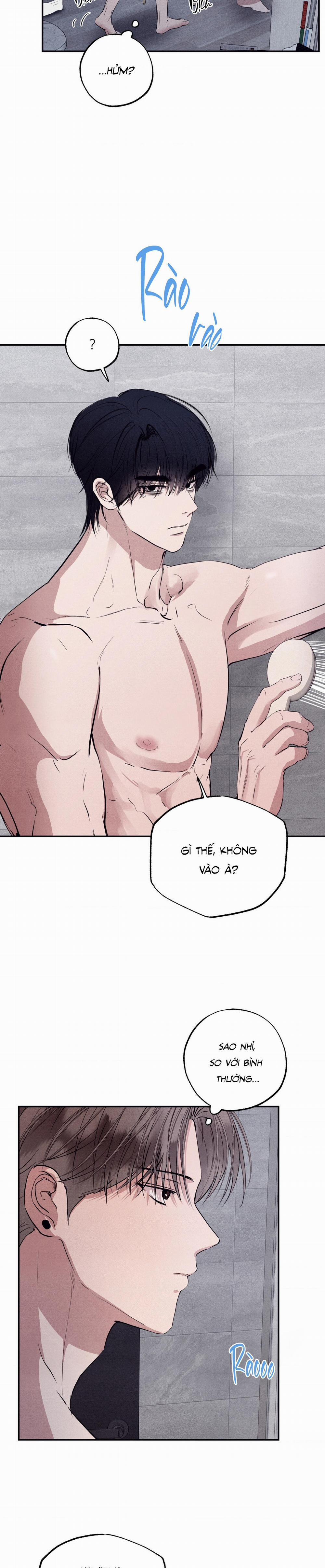 (UNSLEEP) MẤT NGỦ 25 trang 30