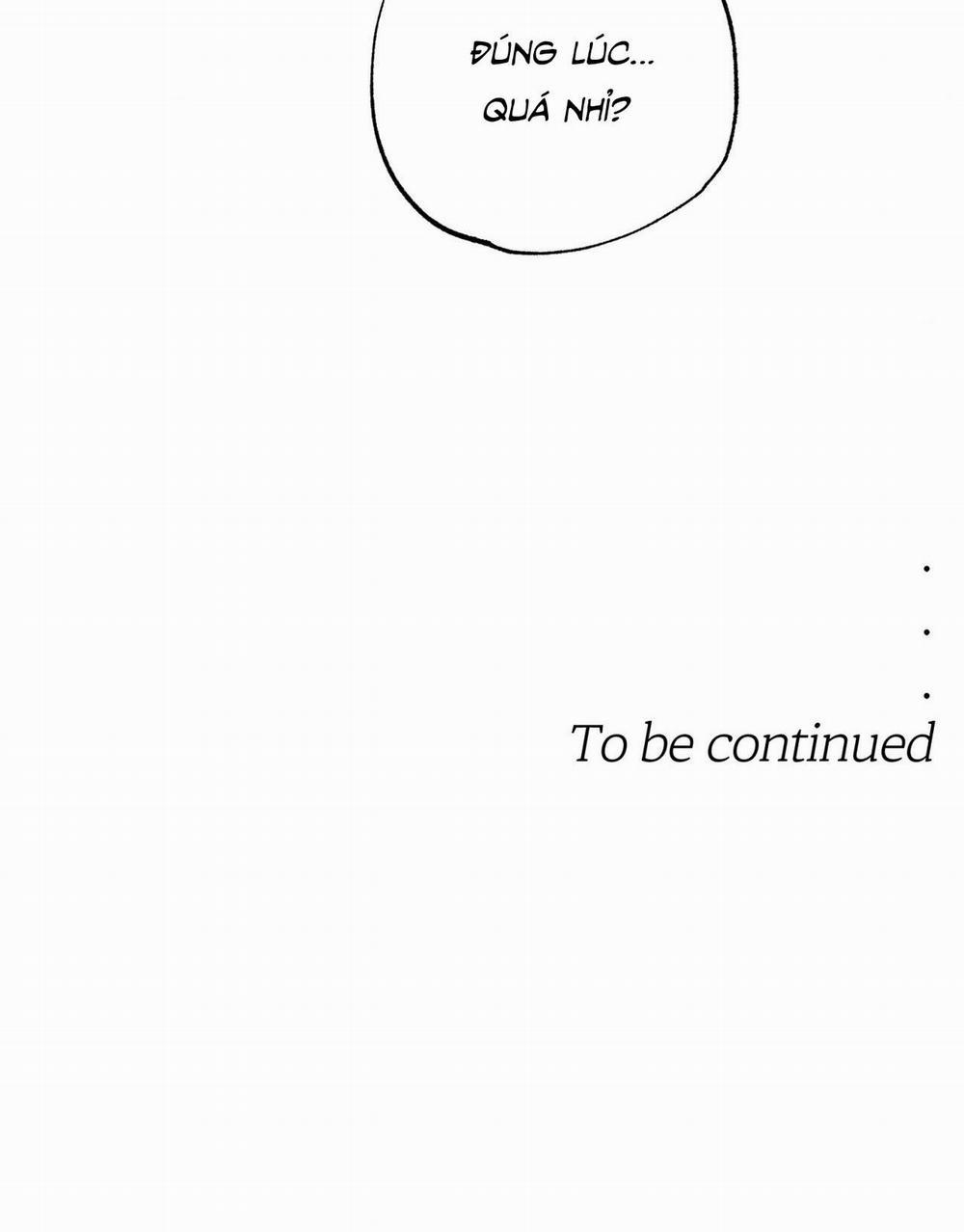 (UNSLEEP) MẤT NGỦ 25 trang 35