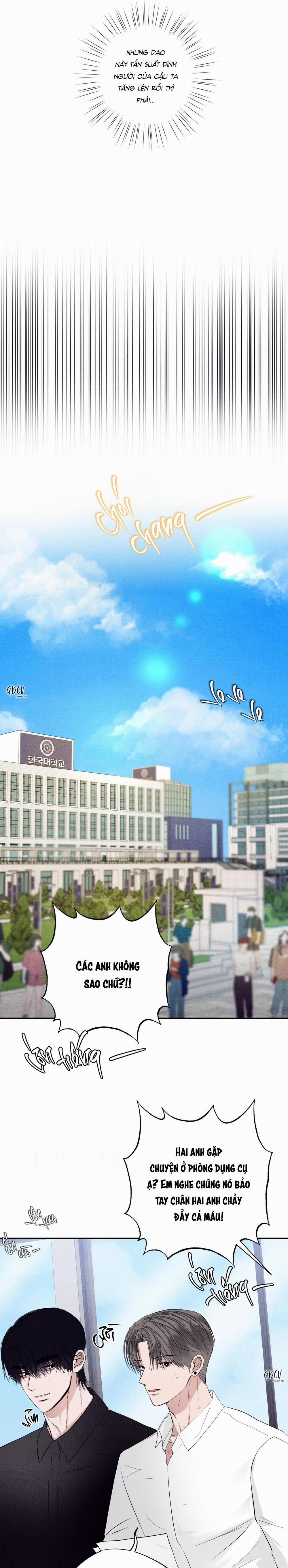 (UNSLEEP) MẤT NGỦ 27 trang 12