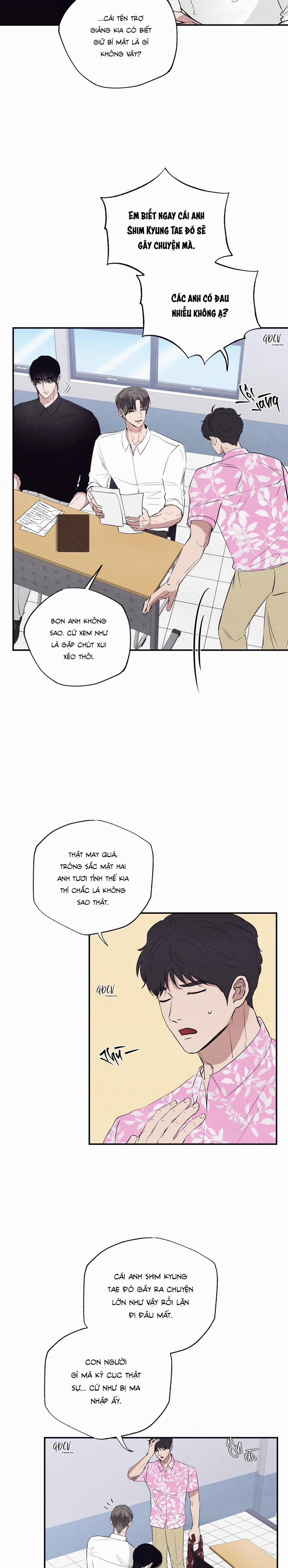 (UNSLEEP) MẤT NGỦ 27 trang 13