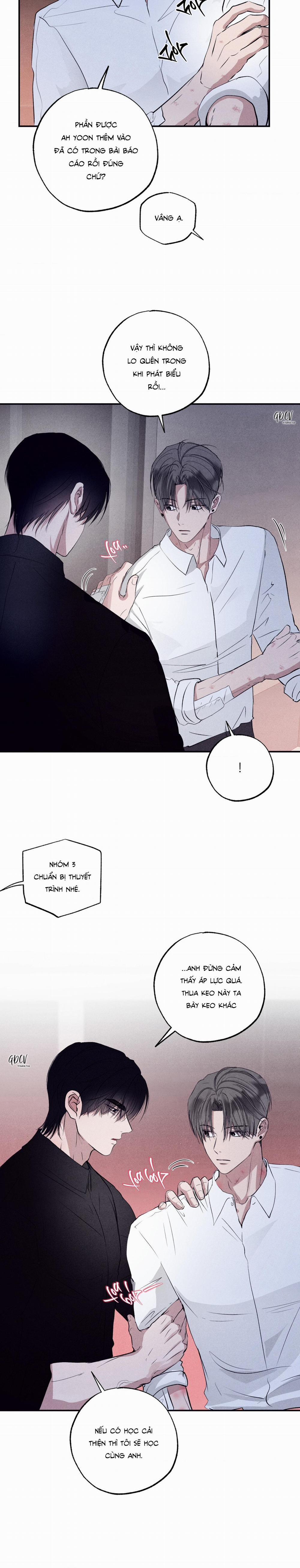 (UNSLEEP) MẤT NGỦ 27 trang 27