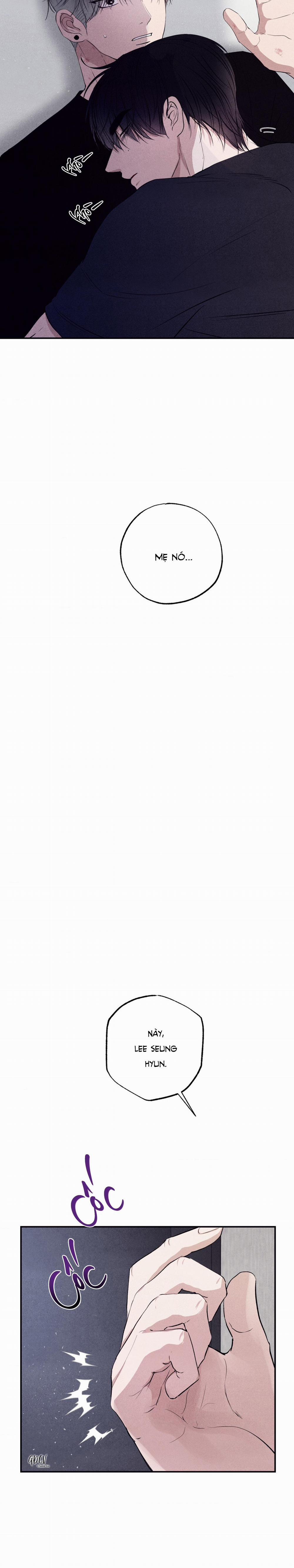 (UNSLEEP) MẤT NGỦ 27 trang 3