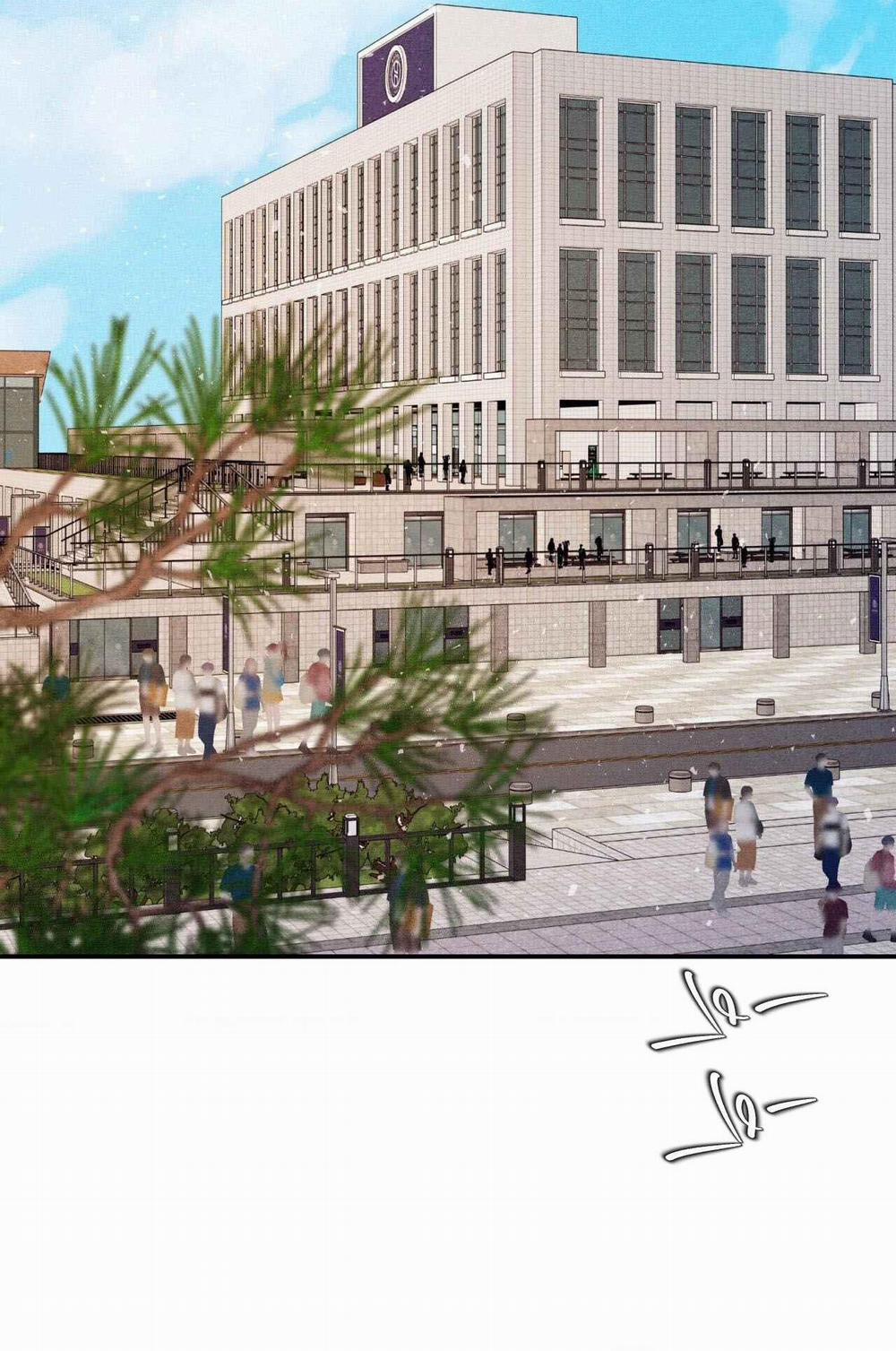 (UNSLEEP) MẤT NGỦ 28 trang 12