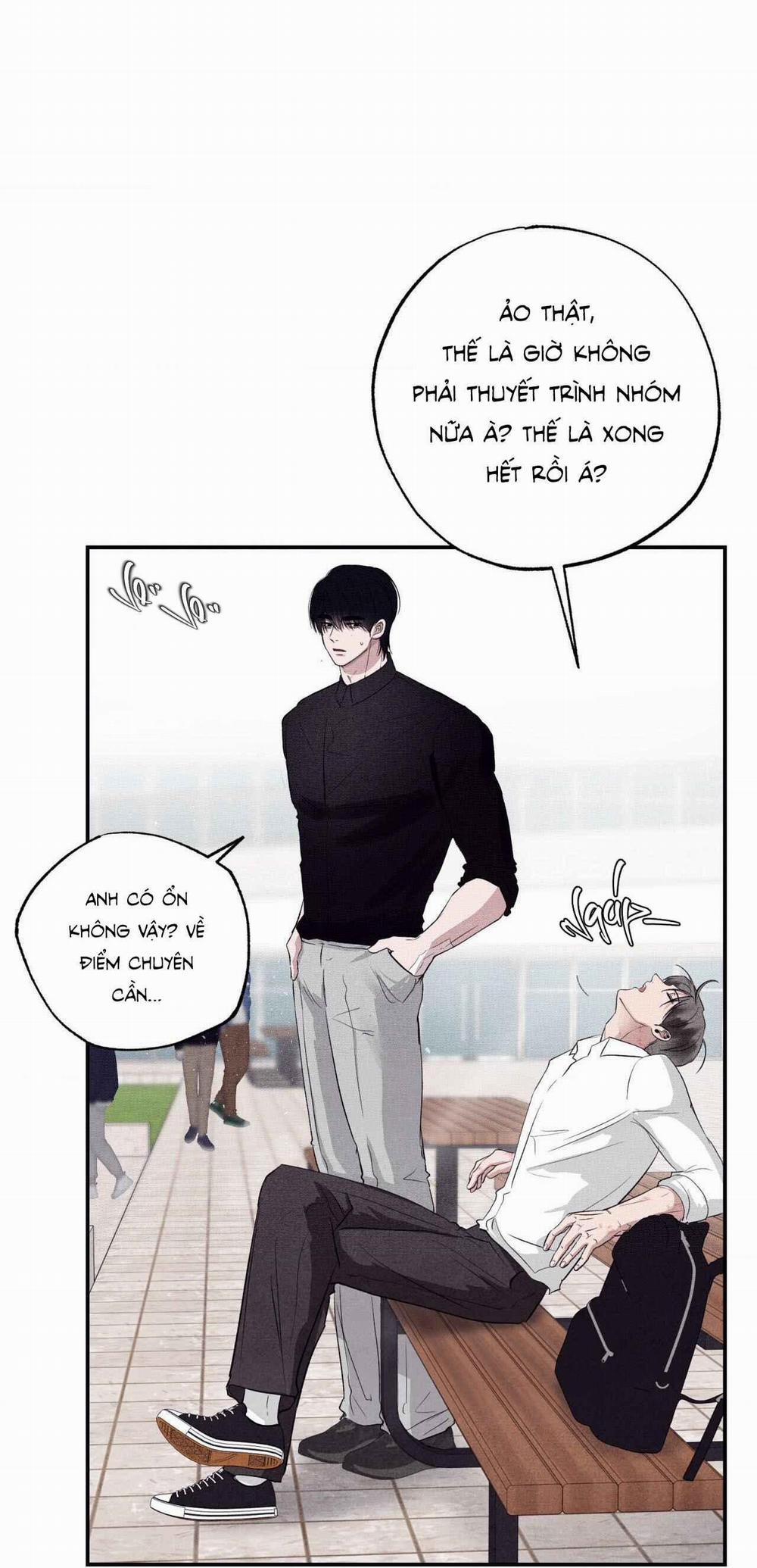 (UNSLEEP) MẤT NGỦ 28 trang 14