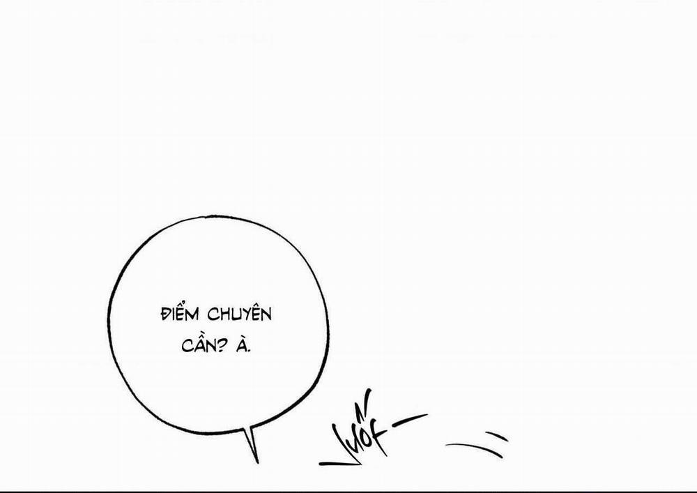 (UNSLEEP) MẤT NGỦ 28 trang 15