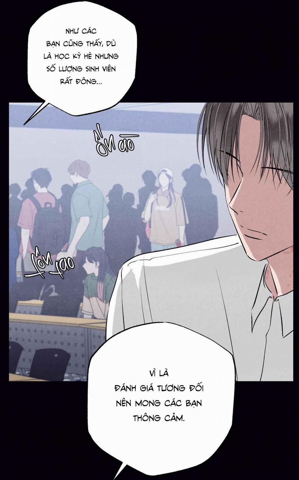 (UNSLEEP) MẤT NGỦ 28 trang 19