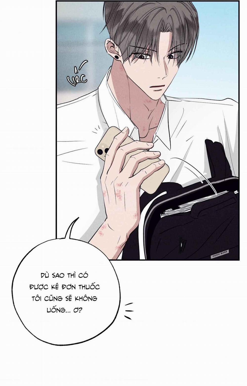 (UNSLEEP) MẤT NGỦ 28 trang 24