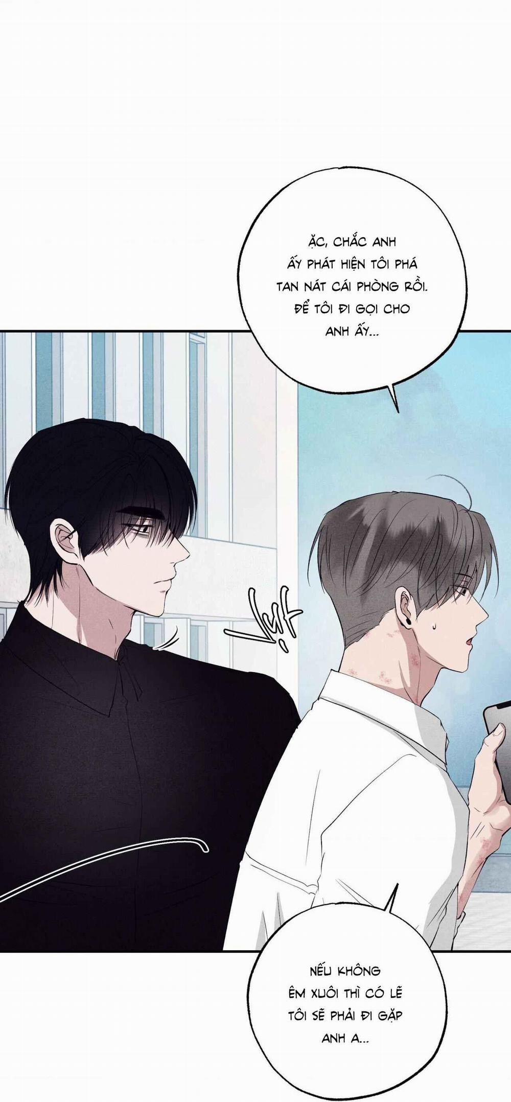 (UNSLEEP) MẤT NGỦ 28 trang 27